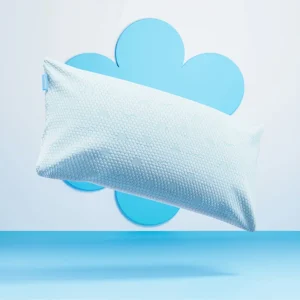 Cloudpillo Original
